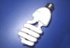 Energy-Saving Lamps