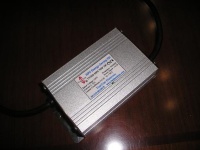 HPS Energy-Saving EB HPS Energy-Saving EB