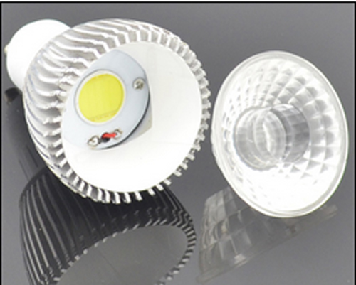 LED Downlight