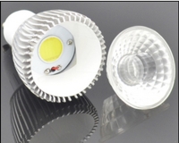 LED Downlight