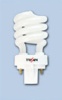 COMPACT FLUORESCENT LIGHTING 