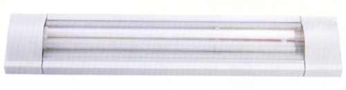 T8 Electronic Wall-lamps T8 Electronic Wall-lamps