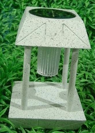 Colophony Light Colophony Light