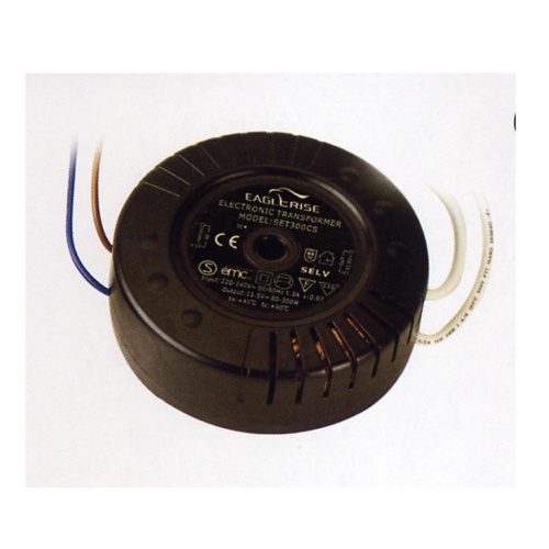 European Version Transformers European Version Transformers