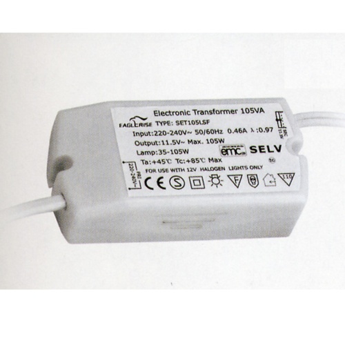 European Version Transformers European Version Transformers