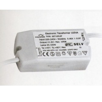 European Version Transformers European Version Transformers