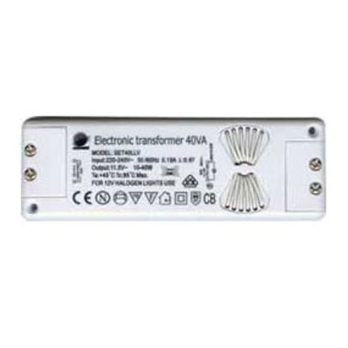 European Version Transformers European Version Transformers