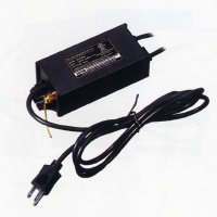 Neon Power Supply Series Neon Power Supply Series