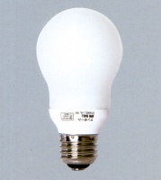 Bulb Type