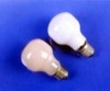 Low Voltage Miniature Halogen Lamps