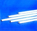 Standard 26mm Tubular Fluorescent Lamps T8