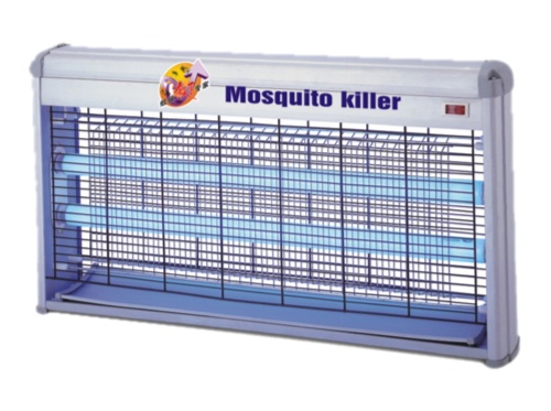 Mosquito Killer