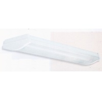 Fluorescens Lighting Fluorescens Lighting