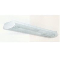 Fluorescent Lighting Fluorescent Lighting