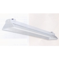 Fluorescent Lighting Fluorescent Lighting