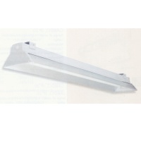 Fluorescent Lighting Fluorescent Lighting