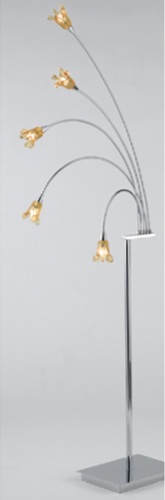Floor Lamp Floor Lamp