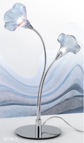 Table Lamp Table Lamp