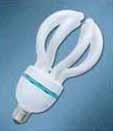 energy saving lamps energy saving lamps