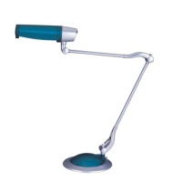 Energy-Saving Desk Lamp