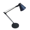 Incandescent Desk Lamp