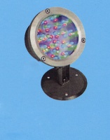 LED水池燈