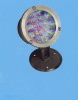 LED Lawn Light