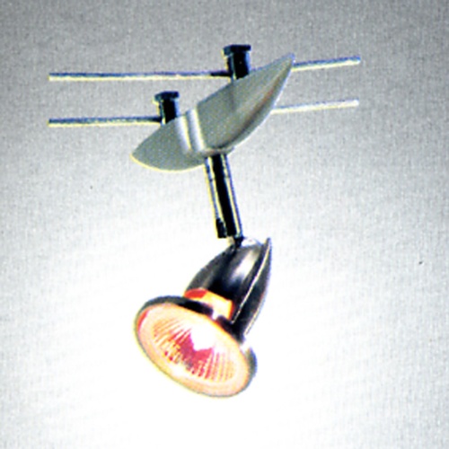 Low Voltage Cable Spot Light Fixture. Low Voltage Cable Spot Light Fixture.