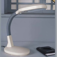 Energy Saving Sunlight Table Lamp