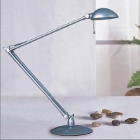 Halogen Table Lamp