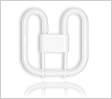 Fluorescent Lamps Fluorescent Lamps