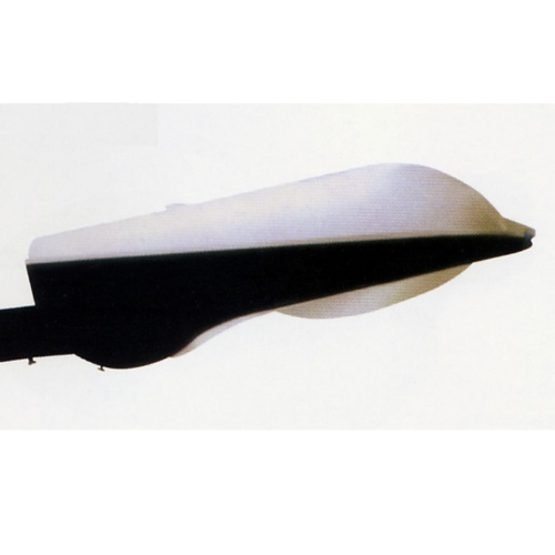 Street Luminaire Street Luminaire