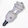 Energy-Saving Lamps