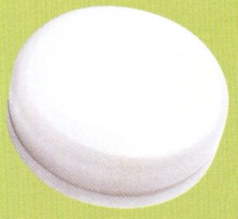 energy saving lamp energy saving lamp