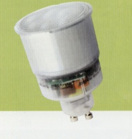 energy saving lamp energy saving lamp