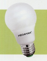 energy saving lamp