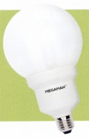 Energy saving lamp Energy saving lamp