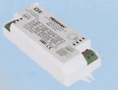 Electronic Ballasts Electronic Ballasts