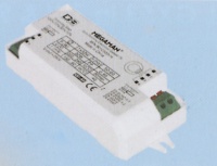 Electronic Ballasts Electronic Ballasts