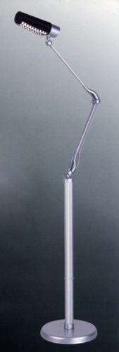 Floor Lamp Floor Lamp