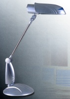 Energy-saving Desk Lamps
