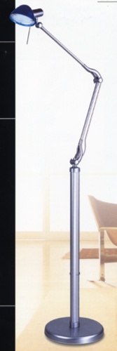 Floor Lamp Floor Lamp