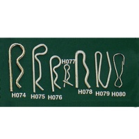 Metal Wire Products