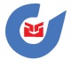 CHENG-YU CO., LTD.