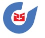 CHENG-YU CO., LTD. CHENG-YU CO., LTD.