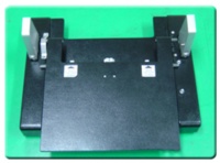 Electronics Electronics