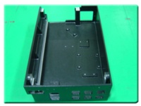 Electronics Electronics