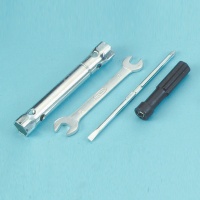 Repair Tool Kit