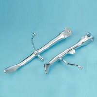 Repair Tool Kit