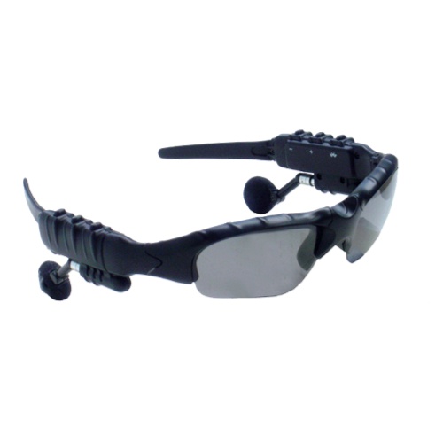 Mp3/FM/Recorder Sunglasses Mp3/FM/Recorder Sunglasses